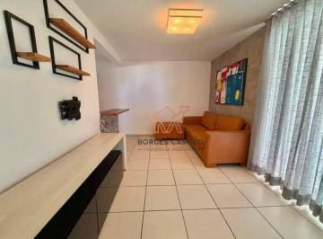 2892836173c19575c4deaf1e437d5058de3e76a4 · Apartamento com 2 quartos para alugar, 74 m² por R$ 3.600/mês - Paquetá - Belo Horizonte/MG