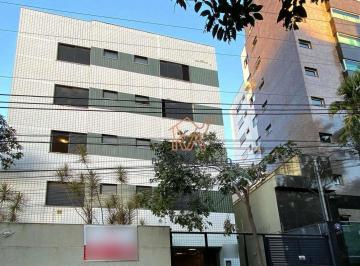 aa0872b8970df8e7a8b345e2355a0323e538cc27 · Cobertura com 2 dormitórios, 158 m² - venda por R$ 1.370.000,00 ou aluguel por R$ 8.481,00/mês - São