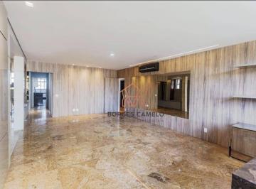 b641d5b748e55422ff77a11c378afae8fa6c0e0e · Apartamento para alugar, 328 m² por R$ 12.000/mês - Lourdes - Belo Horizonte/MG