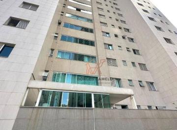 ecf31b41d0d2c08e2cb68e65b7efb4e36dcc40ca · Apartamento com 2 dormitórios para alugar, 68 m² por R$ 5.800/mês - Vila da Serra - Nova Lima/MG