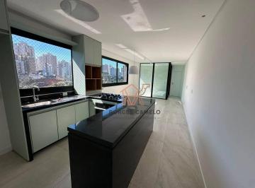 57878a5de40ebc902a113c8b03c193d703f41534 · Apartamento com 2 dormitórios, 82 m² - venda por R$ 1.350.000,00 ou aluguel por R$ 7.372,58/mês - Va