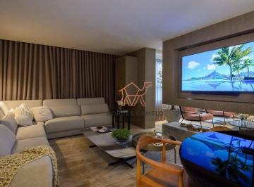2dc430802a9ee295dcfaf2540dd209fc30e739d1 · Apartamento a venda no Santa Lúcia | 4 Quartos | 5 vagas