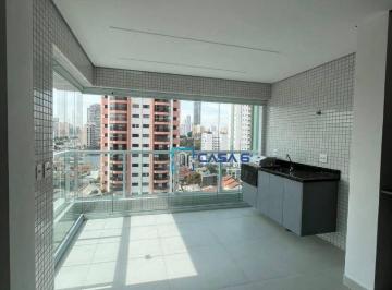 c1b4e346e0a16d8f20766f92570125c09c38ad11 · Apartamento para Alugar no Tatuapé – Excelente Localização!