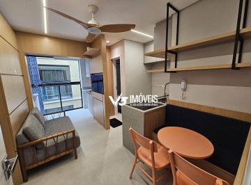 6e88e11ac9337266c556836c4436313100124faa · Apartamento com 1 dormitório à venda por R$ 509.000 - Caiobá - Matinhos/PR