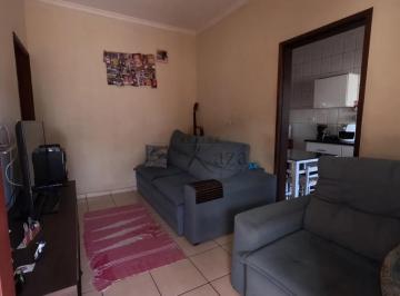 Casa · 300m² · 2 Quartos · 1 Vaga · Casa Comercial - Cidade Morumbi - 70m².