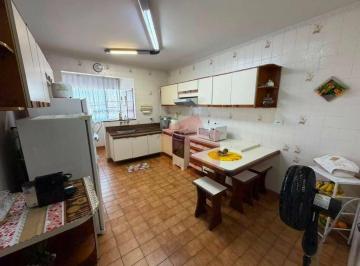b501d9e8d97667225bf55c385af3f2b41c06ed0d · Apartamento com 3 dormitórios à venda, 108 m² por R$ 550.000 - Jardim São Domingos - Americana/SP