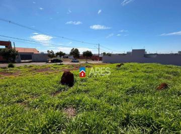 966eef8f25e5f68f8c013024ce91e6a30db45636 · Terreno à venda, 250 m² por R$ 229.000 - Jardim Itapuã - Santa Bárbara D'Oeste/SP