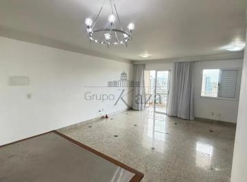 Apartamento · 100m² · 3 Quartos · 2 Vagas · Oportunidade - Apartamento - Residencial Bella Cittá Club House - Vila Sanches - 3 Dormitórios - 100
