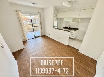 Apartamento de 2 quartos, São Paulo · Apartamento a venda 60 metros 2 quartos Jardim Bonfiglioli FL62