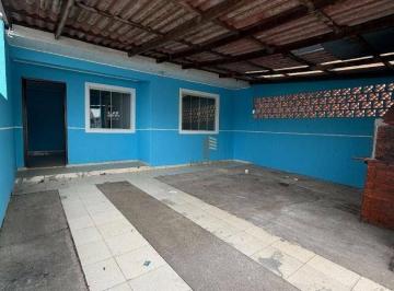 482fa670f6c7db09bb422fe5415fe563c94202ca · Casa com 4 dormitórios para alugar por R$ 2.100,00/mês - Roseira de São Sebastião - São José dos Pin