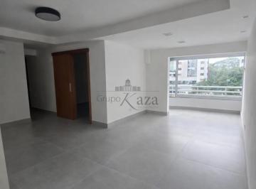 Apartamento · 94m² · 3 Quartos · 2 Vagas · Oportunidade - Apartamento - Edifício Bristol - Parque Residencial Aquarius - 3 Dormitórios - 94m².