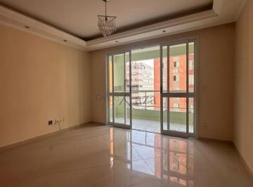 Apartamento · 127m² · 4 Quartos · 3 Vagas · Oportunidade - Apartamento - Parque Residencial Aquarius - Residencial Paloma - 127m² - 4 Dormitório