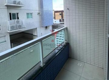 Notice: Undefined offset: 7 in /home/vivalisto/htdocs/vivalisto.com.br/src/flity/www2/__imovelweb.php on line 551 · Apartamento a venda na praia do Bessa