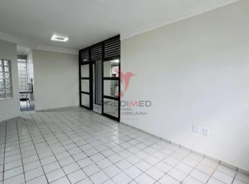 Notice: Undefined offset: 7 in /home/vivalisto/htdocs/vivalisto.com.br/src/flity/www2/__imovelweb.php on line 551 · Apartamento para alugar no Bessa