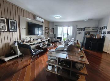Apartamento · 158m² · 4 Quartos · 2 Vagas · Oportunidade - Apartamento - Jardim Aquarius - Altos do Esplanada II - 4 Dormitórios - 158m².