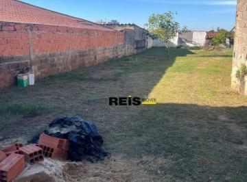 c59912aa9a894b351b583be37183464908742e31 · Terreno à venda, 713 m² por R$ 900.000 - Jardim dos Estados - Sorocaba/SP