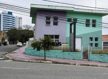 fc7d3299e19ac0bdc15c2e4e7870b0ccc456bc29 · Ponto, 425 m² - venda por R$ 1.200.000,00 ou aluguel por R$ 8.830,00/mês - Centro - Sorocaba/SP