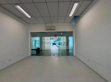 Comercial · 39m² · Oportunidade - Loja em Condomínio Comercial - Galeria Esplanada - Jardim Esplanada - 39,50m².