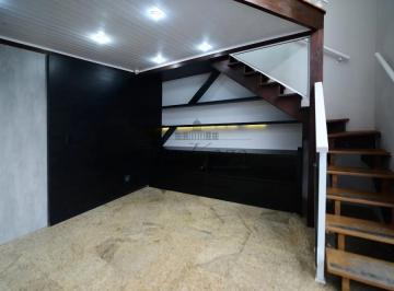 Comercial · 200m² · 4 Vagas · Oportunidade - Prédio Comercial - Jardim Satélite - 200m².