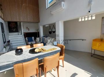 Comercial · 500m² · 12 Quartos · 5 Vagas · Oportunidade - Prédio Comercial - Região Central no Jardim Bela Vista - 500m².
