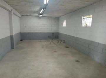 Comercial · 1350m² · Oportunidade - Galpão Comercial - Chácaras Reunidas - 1.350m².