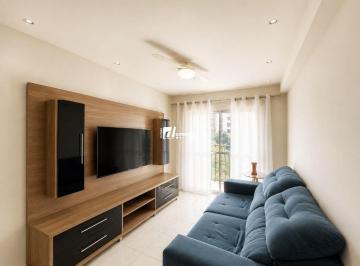 c44cc0dc2e457cc8a8e248216ad9198029bbb0ee · Apartamento com 3 dormitórios à venda, 80 m² por R$ 420.000,00 - Centro - Nilópolis/RJ