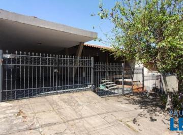 venda-3-dormitorios-marcal-santos-pocos-de-caldas-1-9938432.jpeg · Imoveis - em Marçal Santos