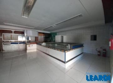 venda-jardim-marek-santo-andre-1-9937959.png · Imoveis - no Jardim Marek