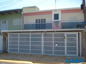 venda-4-dormitorios-loteamento-residencial-ana-carolina-valinhos-1-3643542.jpg · Imoveis - no Loteamento Residencial Ana Carolina