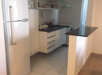 venda-1-dormitorio-jardim-leonor-sao-paulo-1-9937516.jpeg · Imoveis - no Jardim Leonor