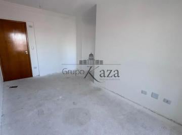 Apartamento · 60m² · 2 Quartos · 2 Vagas · Oportunidade - Apartamento - Residencial Villagio Oriente - Jardim Oriente - 2 Dormitórios - 60,75m²