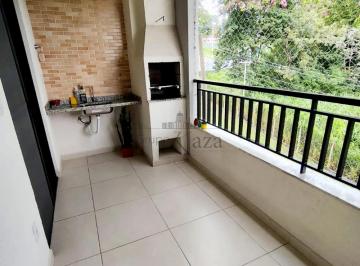 Apartamento · 65m² · 2 Quartos · 1 Vaga · Oportunidade - Apartamento - Residencial Paraíso do Sul - Jardim Oriente - 2 Dormitórios - 65m².
