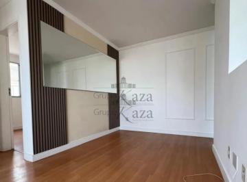 Apartamento · 48m² · 2 Quartos · 1 Vaga · Oportunidade - Apartamento - Conjunto Residencial Trinta e Um de Março - Residencial Spazio Campo Di