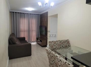 Apartamento · 50m² · 2 Quartos · 1 Vaga · Apartamento de 2 dormitórios bairro San Marino no Residencial Vilma com 50m²