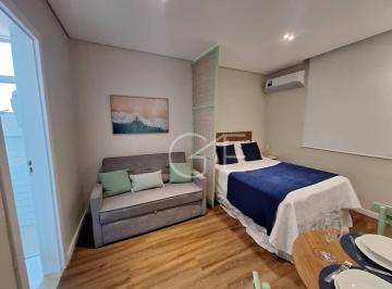40c69f1a721e8b5b376a9741892b0401f14bba07 · Kitnet com 1 dormitório à venda, 37 m² por R$ 415.000,00 - Boqueirão - Santos/SP