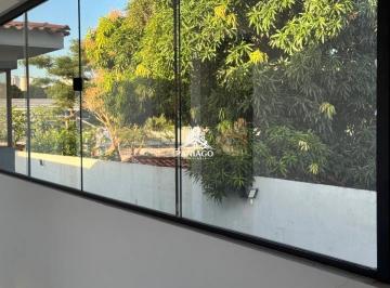 Comercial · 403m² · 11 Quartos · 20 Vagas · Prédio Comercial para Locação | 11 Salas | Avenida do CPA com a Mato Grosso