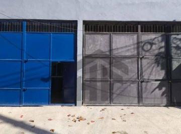 d30460ab8f84331538cbdd2be8c4749eb7e05a26 · Galpão Comercial 190m² para alugar, com 1 andar, localizado em Campo Grande, Recife - Pernambuco.