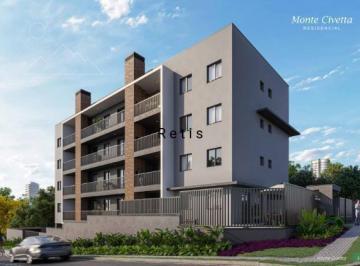 ClQx0slLujvafveS1DH3h6fMXUDWgBccTYRCaYsT.png · Lançamento à Venda | 2 Quartos | Sacada com churrasqueira | Área de Lazer | Próximo ao Parque Tingui