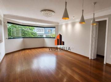 bcbffa0bfc57ce5aeb8235db9568313b0f629da8 · Apartamento com 2 dormitórios à venda, 94 m² por R$ 1.100.000,00 - Jardim - Santo André/SP
