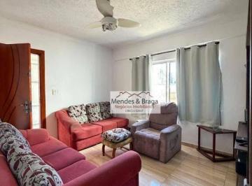 f0b730b37106f103a549702ca8fb9a115dfcee1c · Casa com 3 dormitórios à venda, 150 m² por R$ 610.000,00 - Vila Medeiros - São Paulo/SP