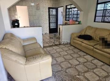 Casa · 500m² · 3 Quartos · 6 Vagas · Oportunidade - Casa - Parque Nova Esperança - 3 Dormitórios - 150m².