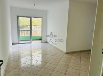Apartamento · 76m² · 2 Quartos · 1 Vaga · Apartamento - Cidade Vista Verde - Residencial Villaggio Di Antonini - 2 Dormitórios - 76m².