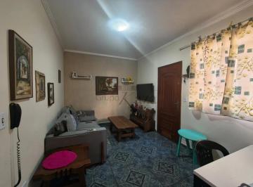 Apartamento · 55m² · 2 Quartos · 1 Vaga · Apartamento - Vista Verde - Condomínio Residencial JK - 2 Dormitórios - 55m² - Estuda Permuta por ca