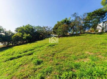 terreno a venda no condominio nova higienopolis · Terreno à venda - na Granja Viana