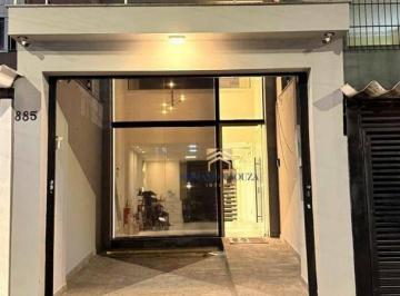 b6bd9bec3f5ffbfbf37f1a505471bd26d242499e · Prédio para alugar, 163 m² por R$ 12.000,00/mês - Gopoúva - Guarulhos/SP