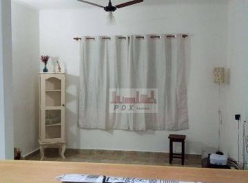 118b1e73da3bee9743ee1394f66ca4e90708629a · CASA A VENDA BAIRRO VILA SANTA CATARINA