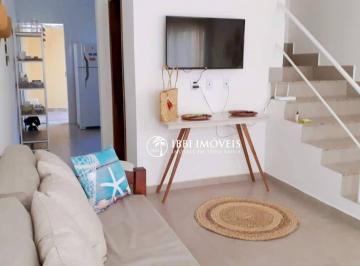 8d76eb9cd550ab7855e9e10836016d8b89445b92 · Apartamento Duplex com 2 dormitórios à venda, 72 m² por R$ 490.000,00 - Itaigara - Salvador/BA