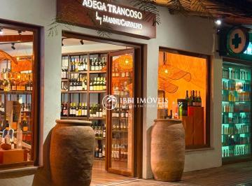 70e32ae5472731bb54fbfaaafaef376a12334358 · Loja no Quadrado Trancoso