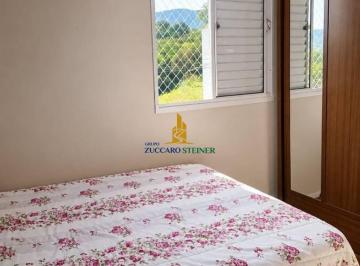 274e1a8894770d6e94ccf8de61d3980f26ee7891 · Apartamento à venda, 44 m² por R$ 259.999,99 - Jardim São Domingos - Guarulhos/SP