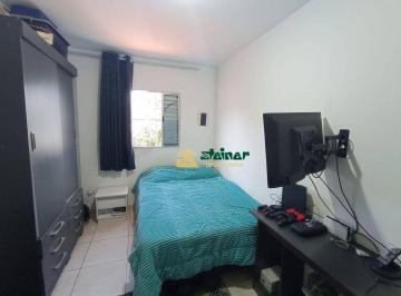 2d19d84ed9b99372410a44e3db0ceaaf0c87f691 · Casa com 3 dormitórios à venda, 150 m² por R$ 550.000,00 - Jardim Cumbica - Guarulhos/SP